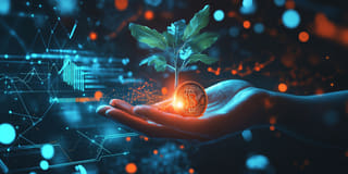 Spekulacyjne przenoszenie kapitału między sektorami kryptowalut, złota, infrastruktury AI oraz pamięci półprzewodnikowych